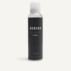 Nubikk Protect Shoe Protector