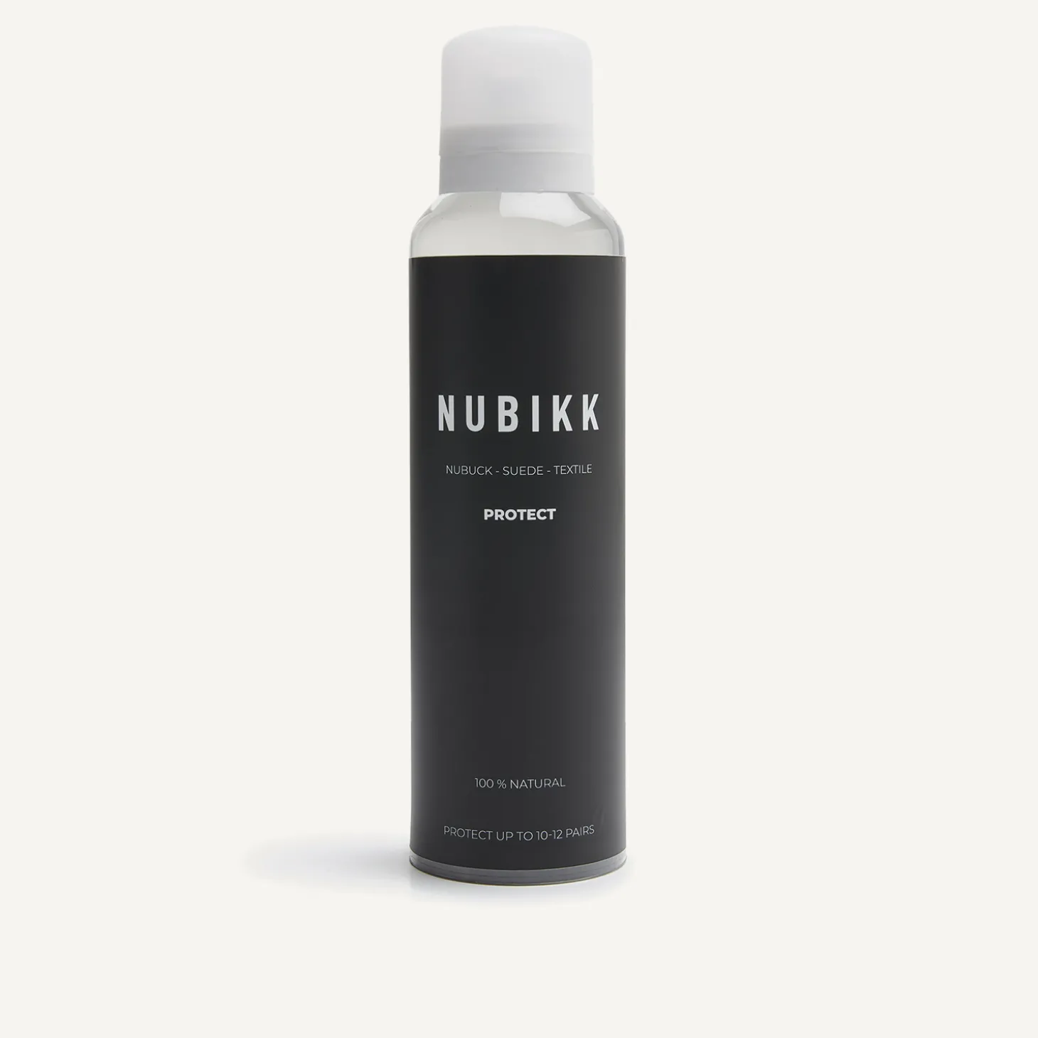 Nubikk Protect Shoe Protector