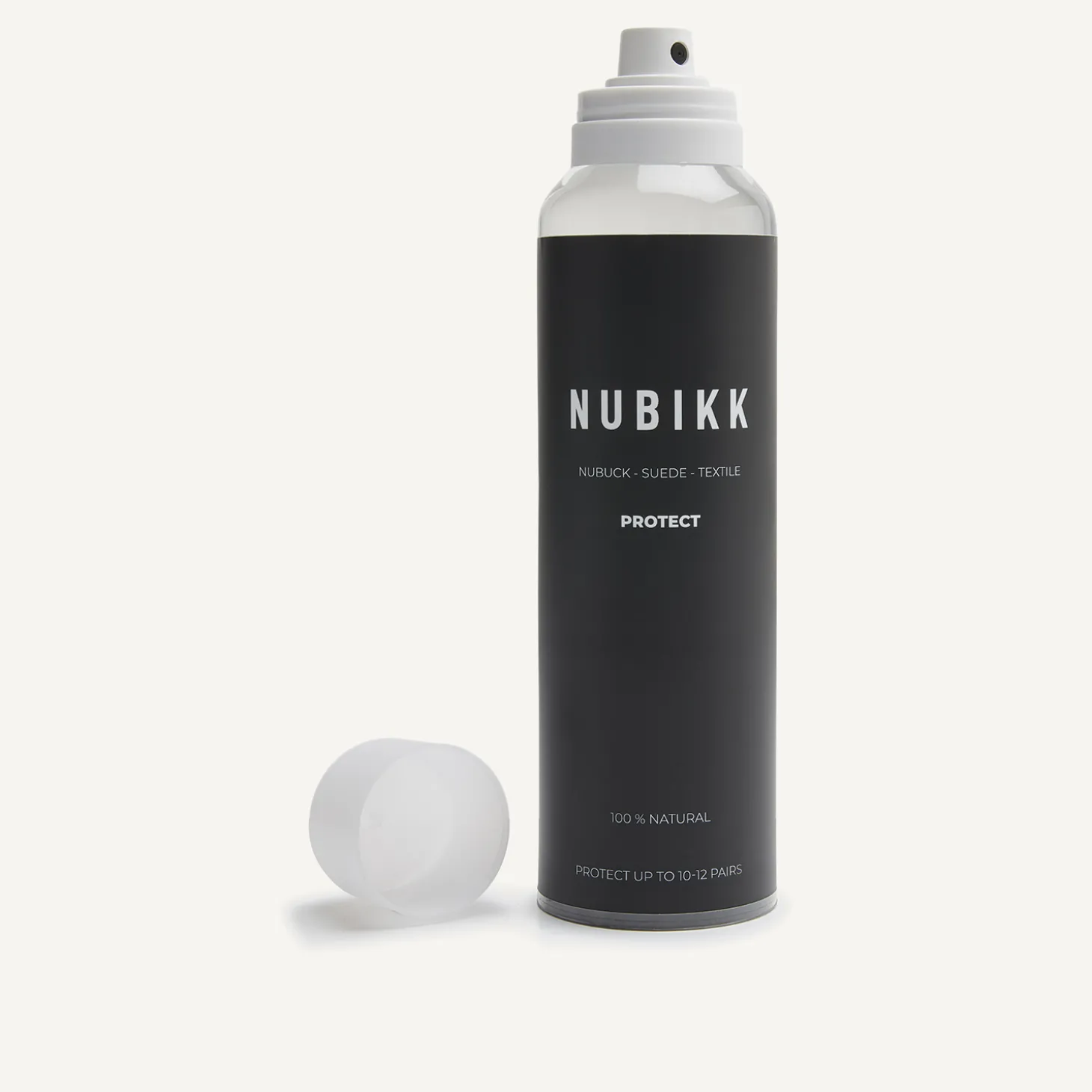 Nubikk Protect Shoe Protector